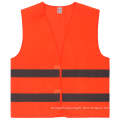 /msite/products/detail/productid/57081704/id/667063.html